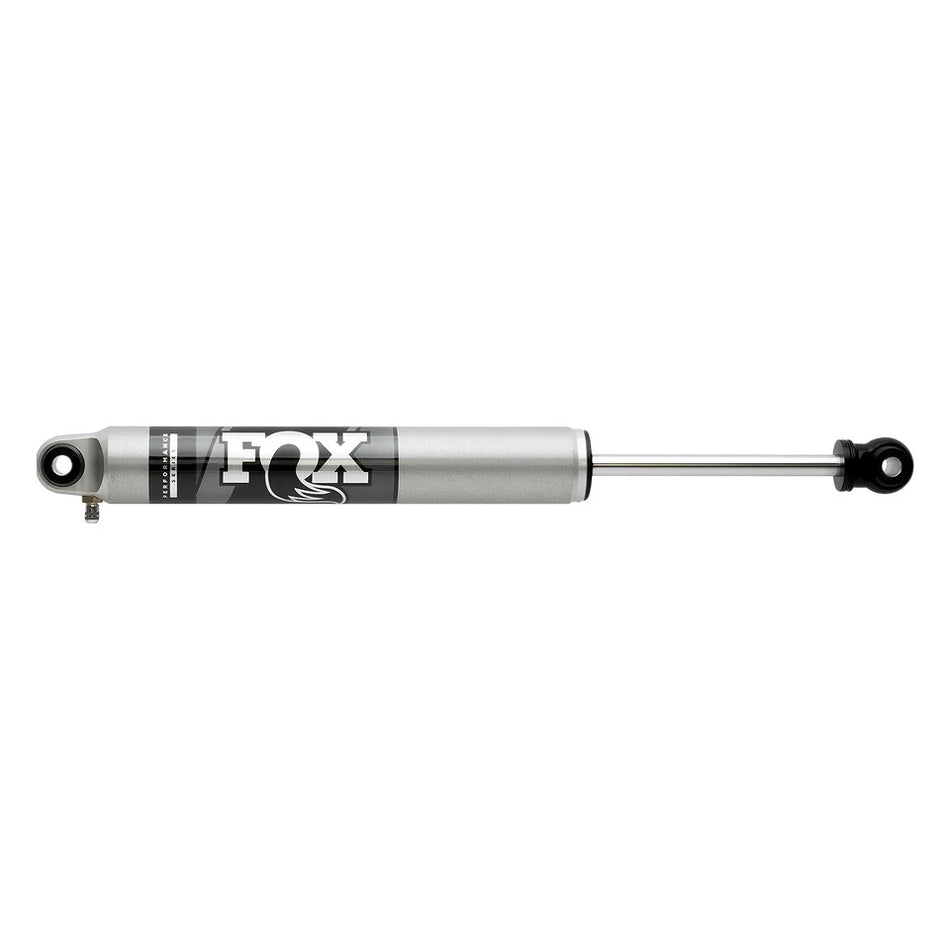 99-04 Ford Super Duty Steering Stabilizer Performance Series 2.0 IFP 10.1 Inch FOX