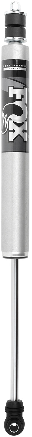 05-07 Ford Super Duty Steering Stabilizer Performance Series 2.0 IFP 10.1 Inch FOX