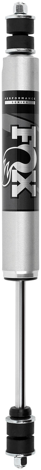 Shock Absorber 83-95 Defender & 94-98 Discovery I: Land Rover Front Performance Series IFP 8.6 Inch 0-1 Inch Lift FOX