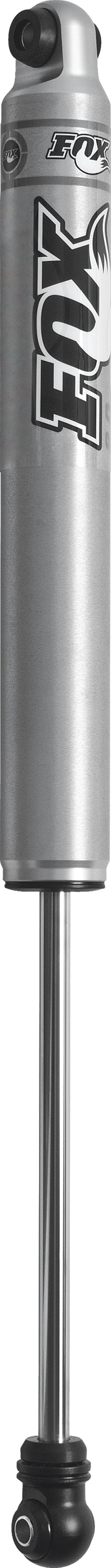 Shock Absorber 83-95 Defender & 94-98 Discovery I: Land Rover Rear Performance Series IFP 7.9 Inch 0-1 Inch Lift FOX