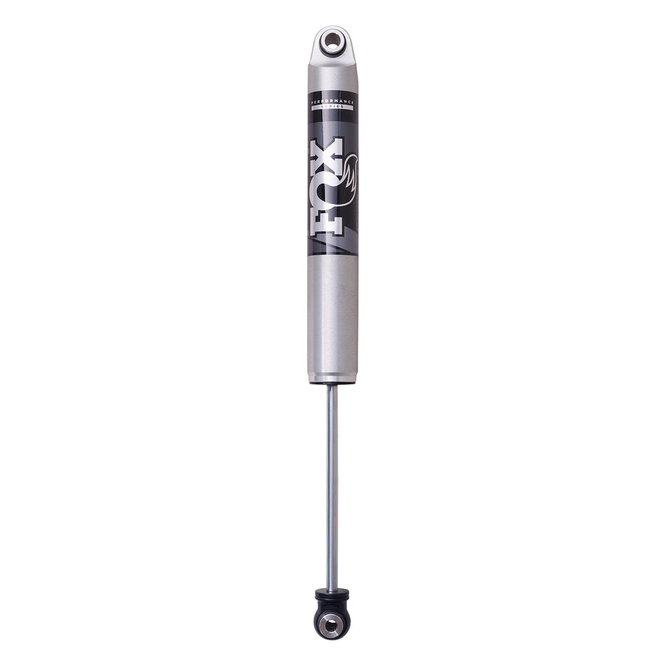 24-On Ineos Grenadier Steering Stabilizer 1/2 Inchshaft Performance Series 2.0 IFP 8.6 Inch FOX