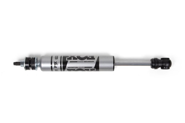 **Discontinued**Fox 2.0 Shock Rear 2.0 Inch Lift Height 07-10 Toyota FJ Cruiser Zone Offroad
