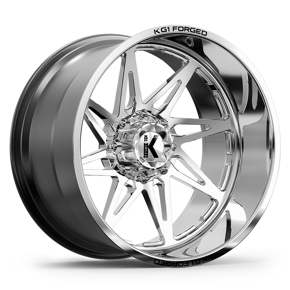 KG1 KALA 8 LUG KC wheel
