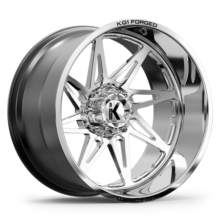 KG1 KALA 8 LUG KC wheel