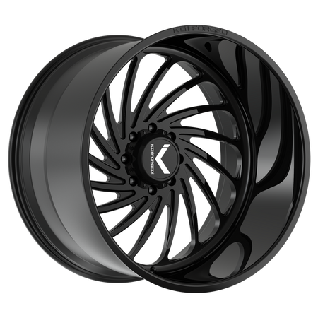 KG1 BENDER S wheel