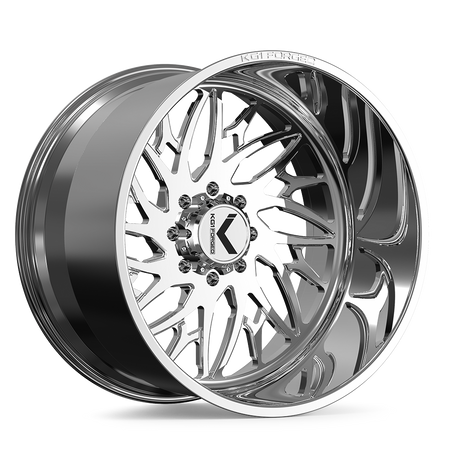 KG1 JOKER KF wheel