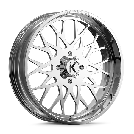 KG1 TORTURE UTV wheel