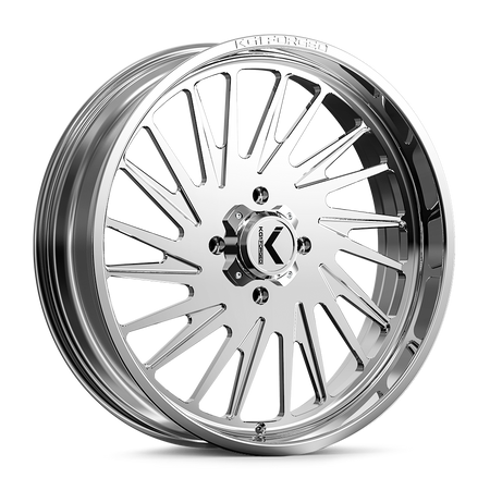 KG1 JAVELIN UTV wheel