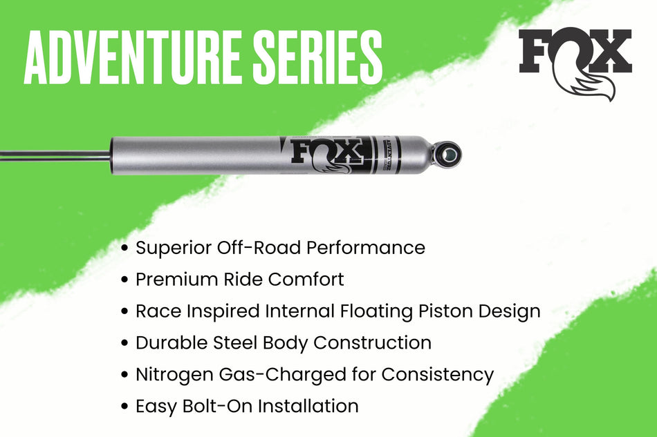 13-18 Ram 1500 4WD 4 Inch Suspension Lift Kit, 2 Inch Rear Lift, Spacer - Nitro Loaded Struts, Nitro Shocks Zone Offroad