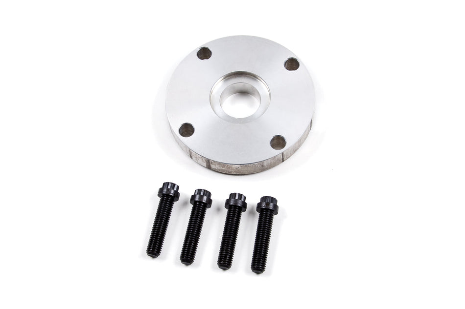 97-16 Ford F-150 Rear Driveshaft Spacer Kit Zone Offroad